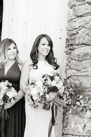 Wedding-255-BW