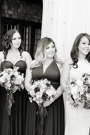 Wedding-256-BW