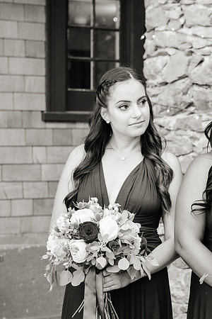 Wedding-259-BW