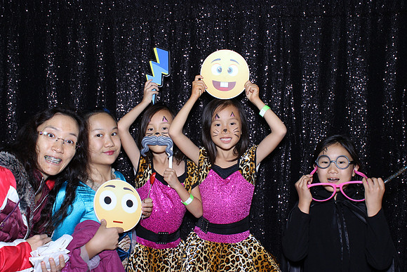 Photo Booth Rentals Sacramento