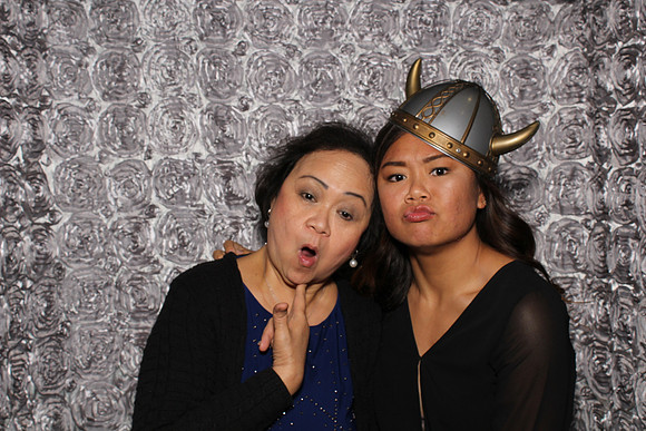 Photo Booth Rentals Sacramento