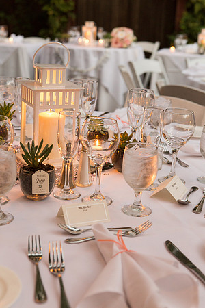 Wedding-229