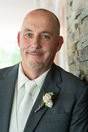 Wedding-178