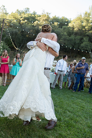 Wedding-333