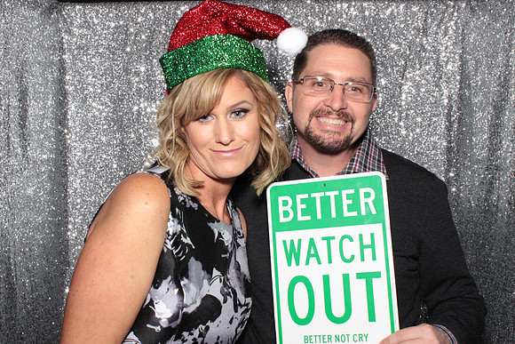 Photo Booth Rentals Arden Hills