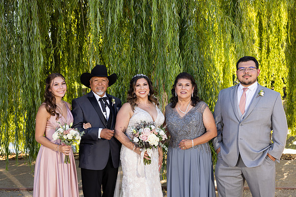 Wedding-368