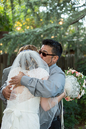 Wedding-218