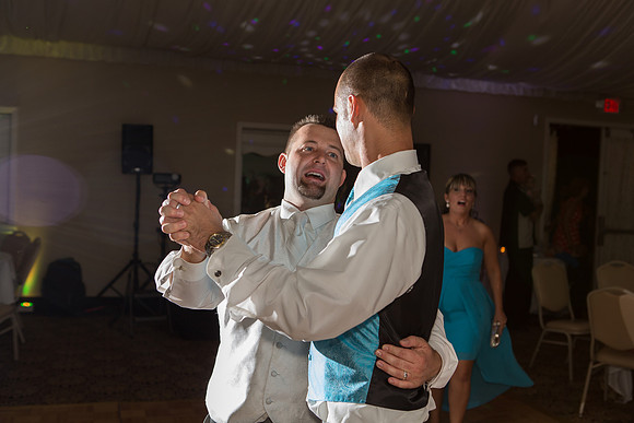 Wedding-463