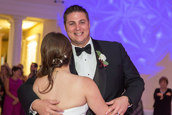 Wedding-402