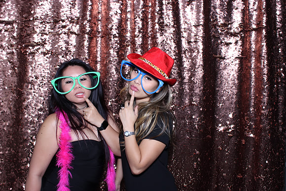 Photo Booth Rentals Sacramento