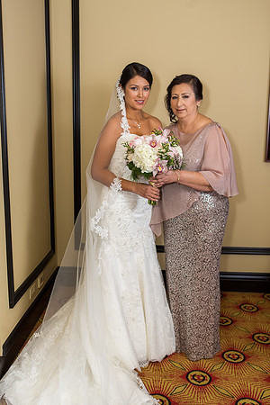 Wedding-Cortes106