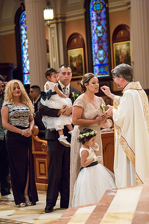 Wedding-Cortes402