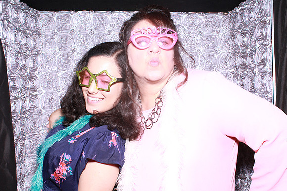 Photo Booth Rentals Lodi