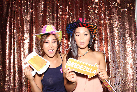 Photo Booth Rentals Sacramento
