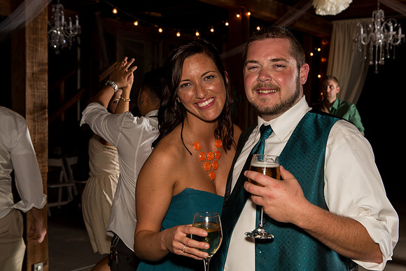 Wedding-491