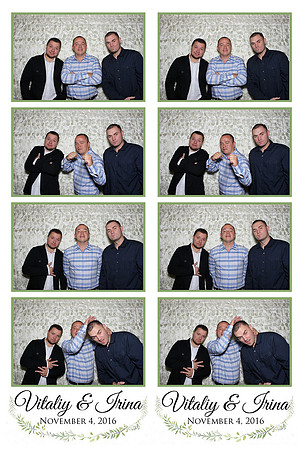 Photo Booth Rentals Sacramento