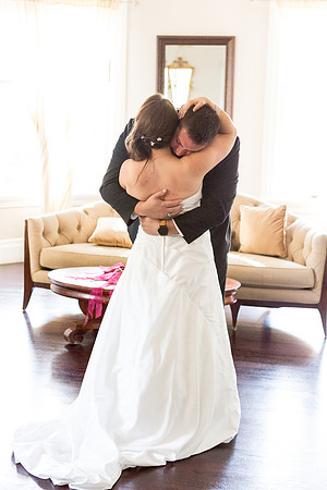 Wedding-134