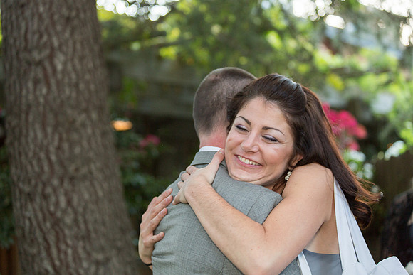 Wedding-211