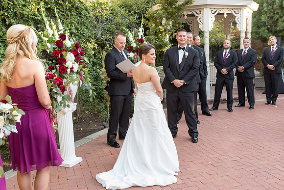 Wedding-221