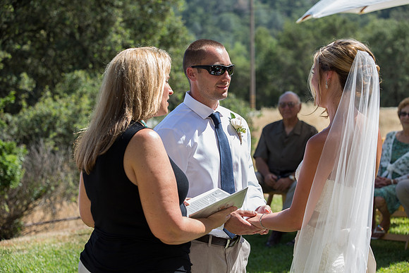 Wedding-144
