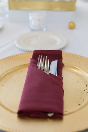 Wedding-045