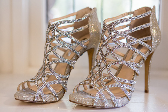 Wedding-002