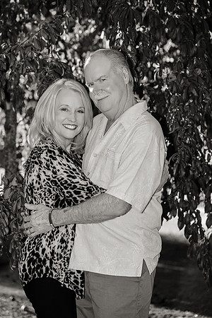 Sacramento Photography