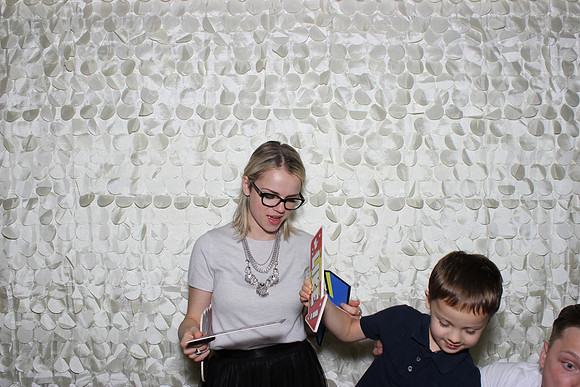 Photo Booth Rentals Sacramento