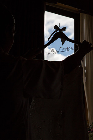 Wedding-Cortes044