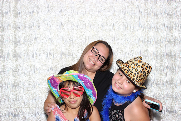 Photo Booth Rentals Sacramento