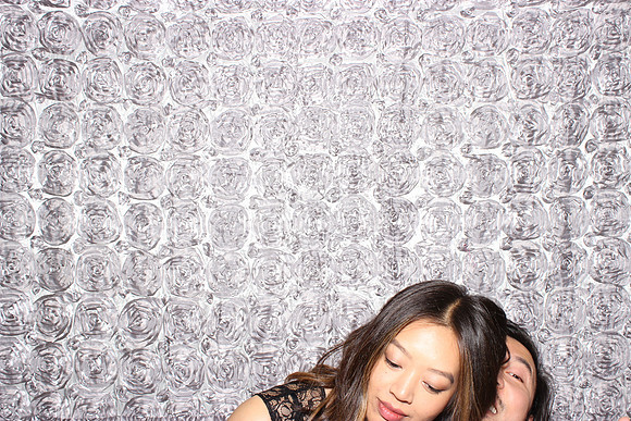 Photo Booth Rentals Vizcaya