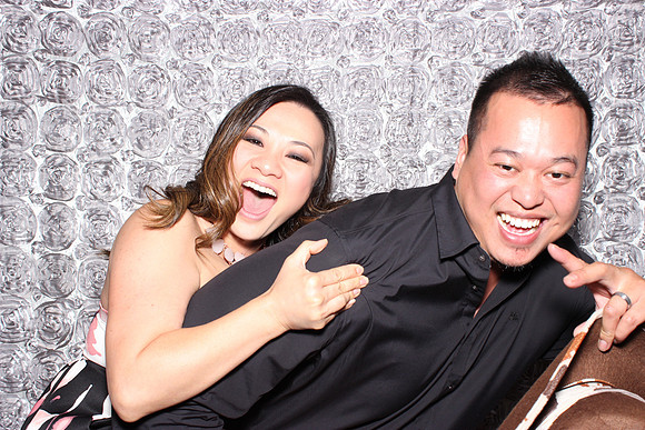 Photo Booth Rentals Vizcaya