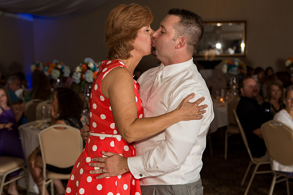 Wedding-368