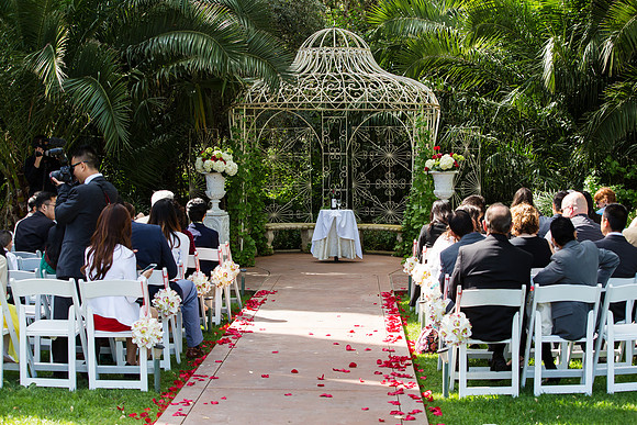 Wedding-188