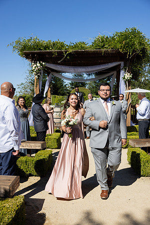 Wedding-351