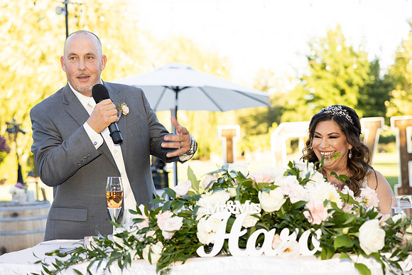 Wedding-575