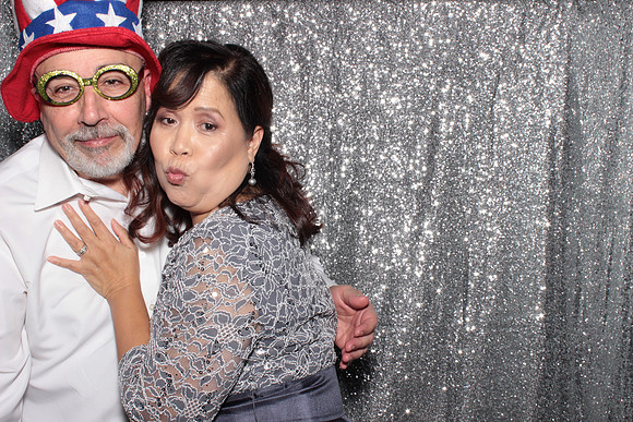 Photo Booth Rentals Arden Hills