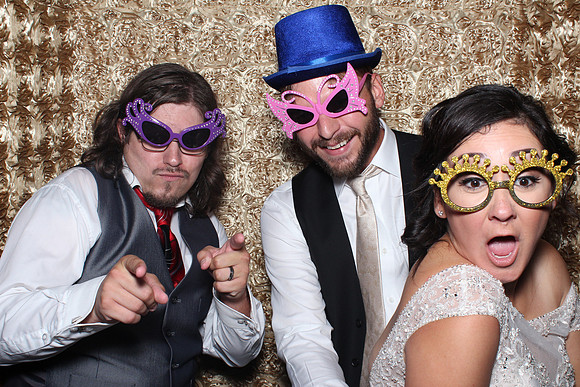 Photo Booth Rentals Sterling Hotel Sacramento