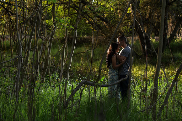 Sacramento Wedding Photography