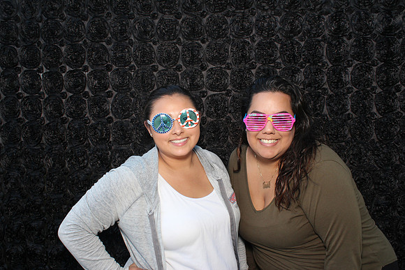 Photo Booth Rentals Sacramento