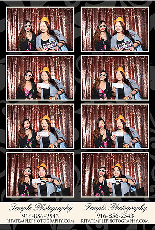 Photo Booth Rentals Sacramento