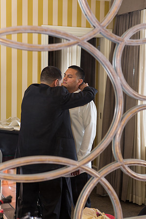 Wedding-Cortes127