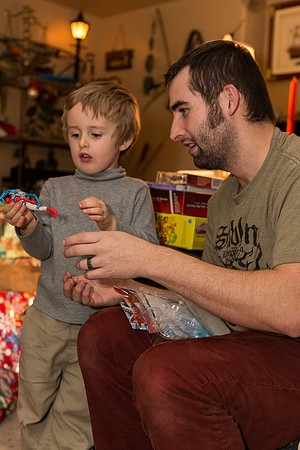 2014-Christmas-077
