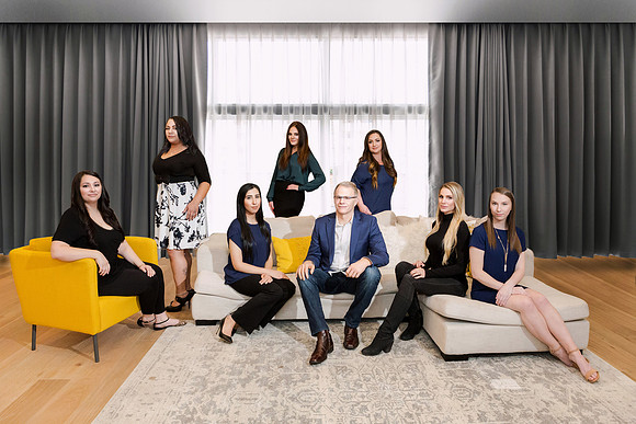 MastersTeamMortgage-02-RETOUCHED