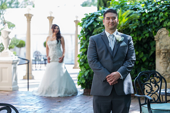 Wedding-176