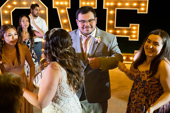 Wedding-829