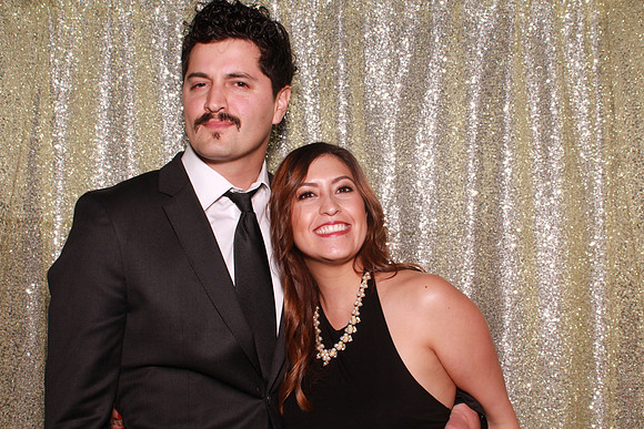 Photo Booth Rentals Sacramento
