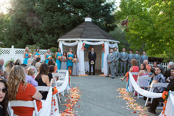 Wedding-135