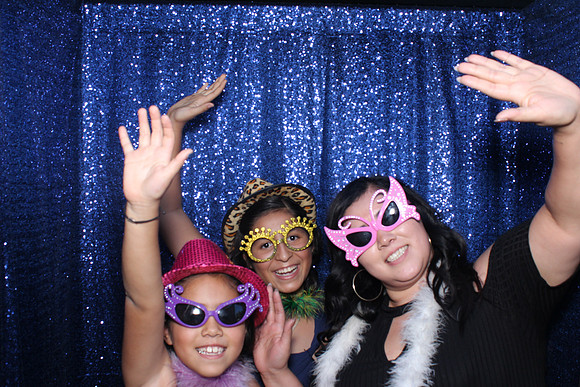 Photo Booth Rentals Sacramento