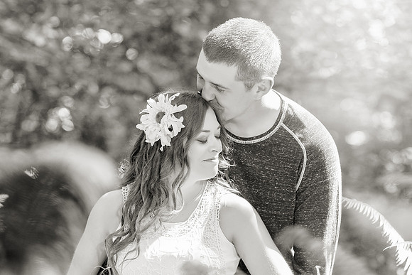 Engagement-051